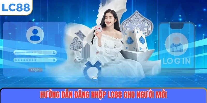 Đăng Nhập LC88 – Hướng Dẫn Chi Tiết Và Bảo Mật Tuyệt Đối 3 Hướng dẫn đăng nhập LC88 cho người mới